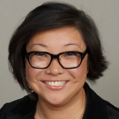 Jinny Palen
