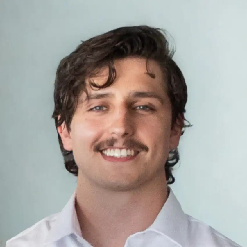 Zach Michal
